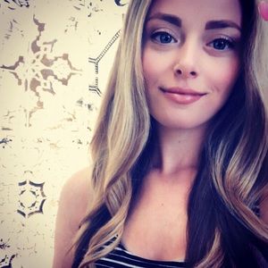 Meet your Posher, Bailey